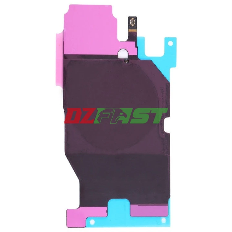 NFC FLEX SAMSUNG S22