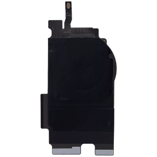 NFC FLEX SAMSUNG S22 ULTRA