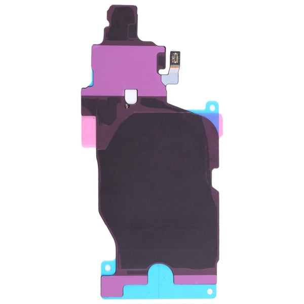 NFC FLEX SAMSUNG S23