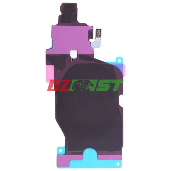 NFC FLEX SAMSUNG S23