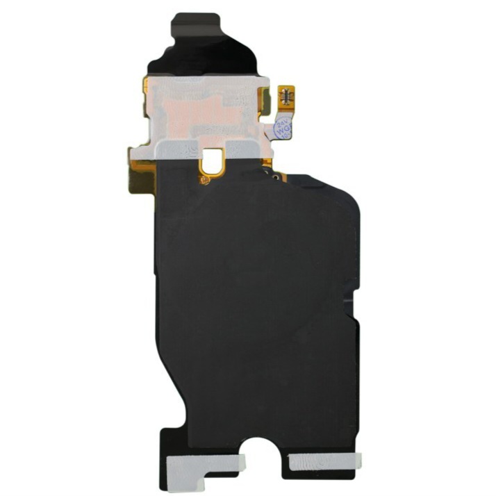 NFC FLEX SAMSUNG S24