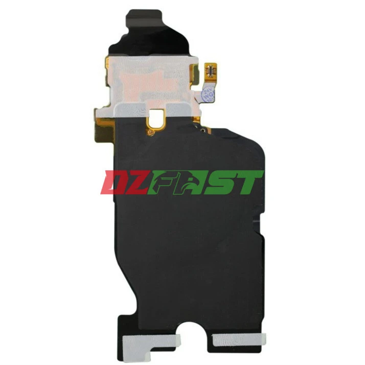 NFC FLEX SAMSUNG S24