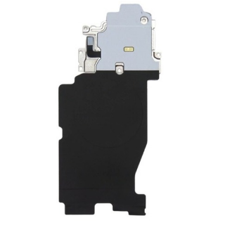 NFC FLEX SAMSUNG S24 PLUS