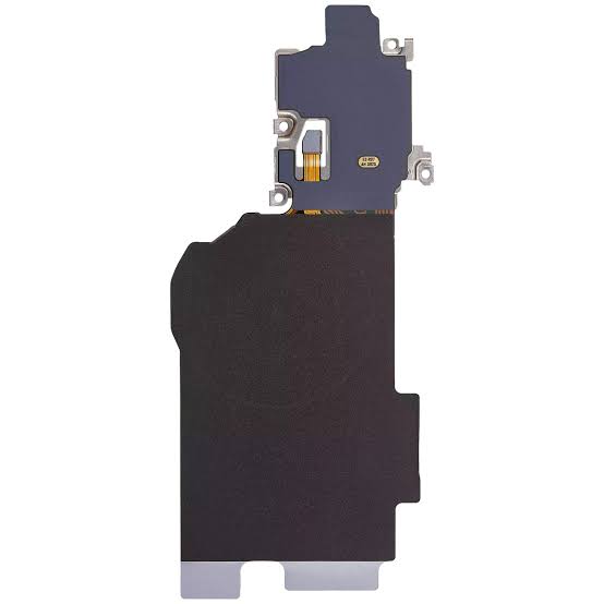 NFC FLEX SAMSUNG S24 ULTRA