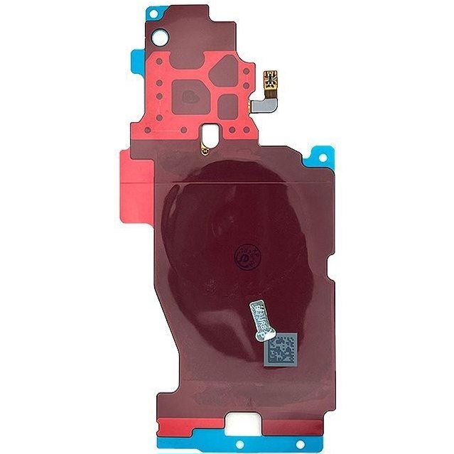 NFC FLEX SAMSUNG S25 PLUS