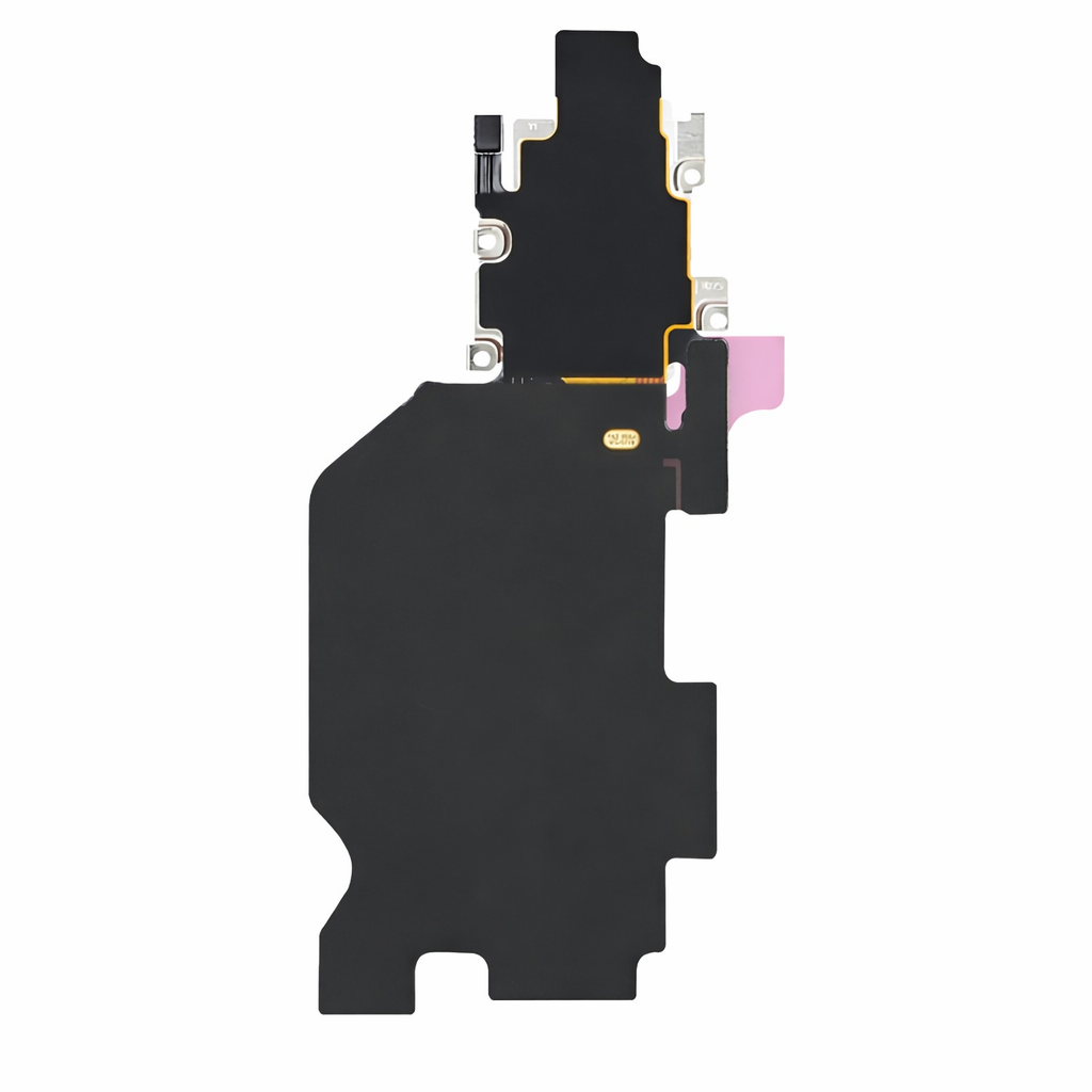 NFC FLEX SAMSUNG S25 ULTRA