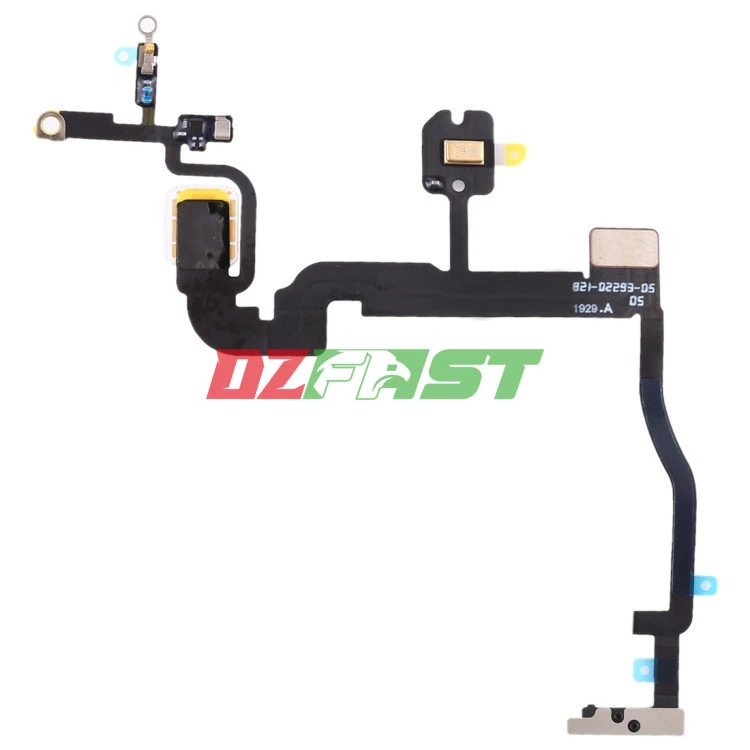 FLASHLIGHT FLEX IPHONE 11 PRO MAX