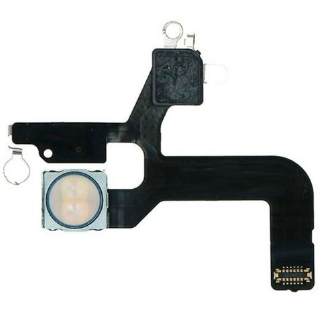 FLASHLIGHT FLEX IPHONE 12