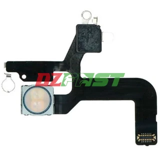 FLASHLIGHT FLEX IPHONE 12