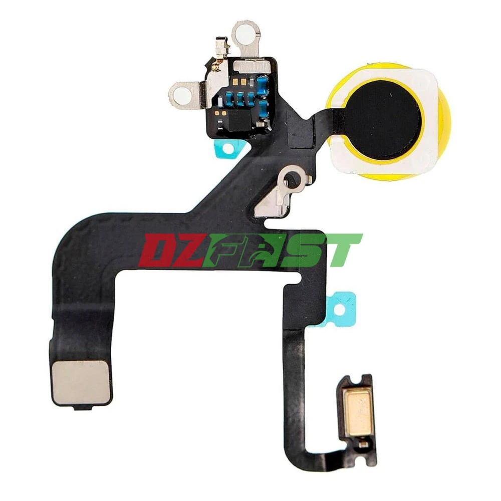 FLASHLIGHT FLEX IPHONE 12 PRO