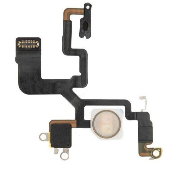 FLASHLIGHT FLEX IPHONE 12 PRO MAX