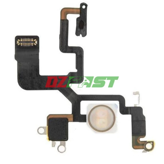 FLASHLIGHT FLEX IPHONE 12 PRO MAX
