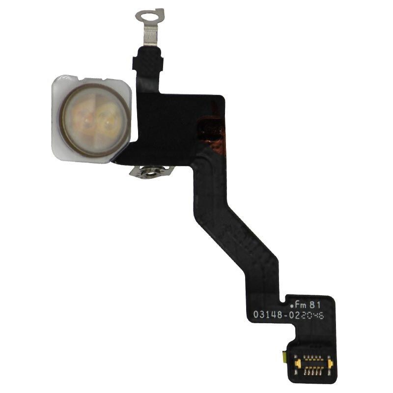 FLASHLIGHT FLEX IPHONE 13