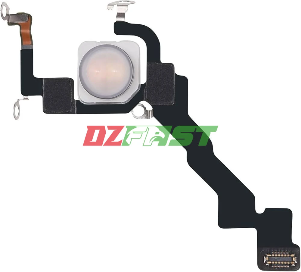 FLASHLIGHT FLEX IPHONE 13 PRO