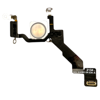 FLASHLIGHT FLEX IPHONE 13 PRO MAX