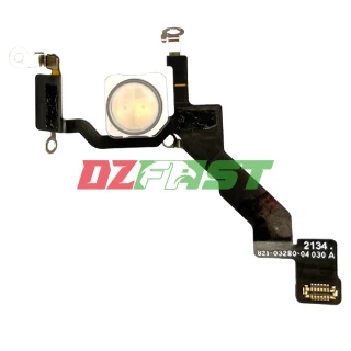 FLASHLIGHT FLEX IPHONE 13 PRO MAX