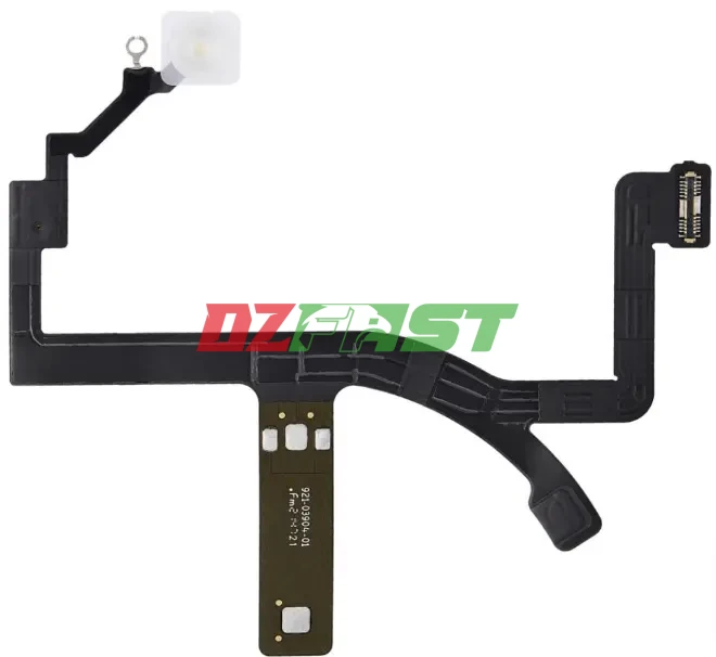 FLASHLIGHT FLEX IPHONE 14