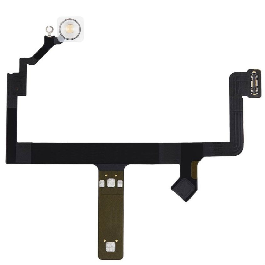 FLASHLIGHT FLEX IPHONE 14 PLUS