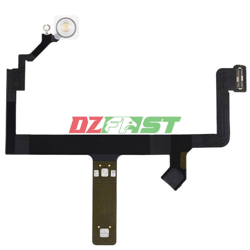 FLASHLIGHT FLEX IPHONE 14 PLUS