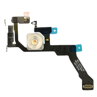 FLASHLIGHT FLEX IPHONE 14 PRO