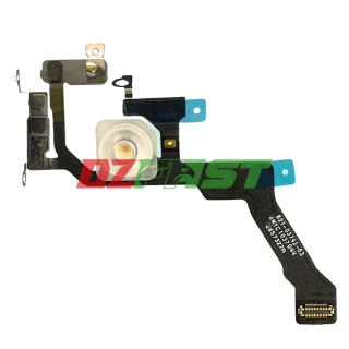FLASHLIGHT FLEX IPHONE 14 PRO