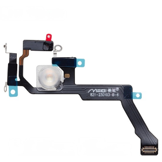 FLASHLIGHT FLEX IPHONE 14 PRO MAX