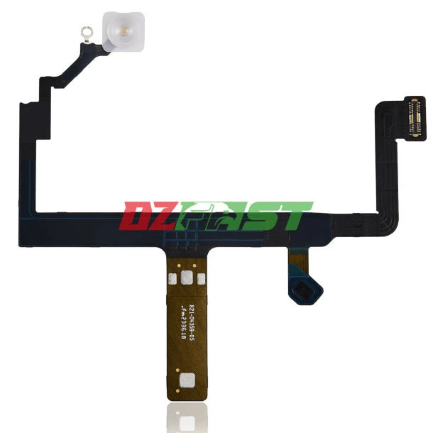FLASHLIGHT FLEX IPHONE 15 PLUS