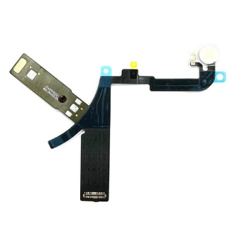 FLASHLIGHT FLEX IPHONE 15 PRO