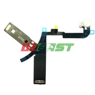 FLASHLIGHT FLEX IPHONE 15 PRO