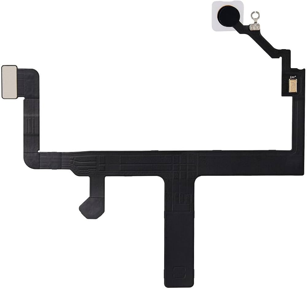 FLASHLIGHT FLEX IPHONE 15 PRO MAX