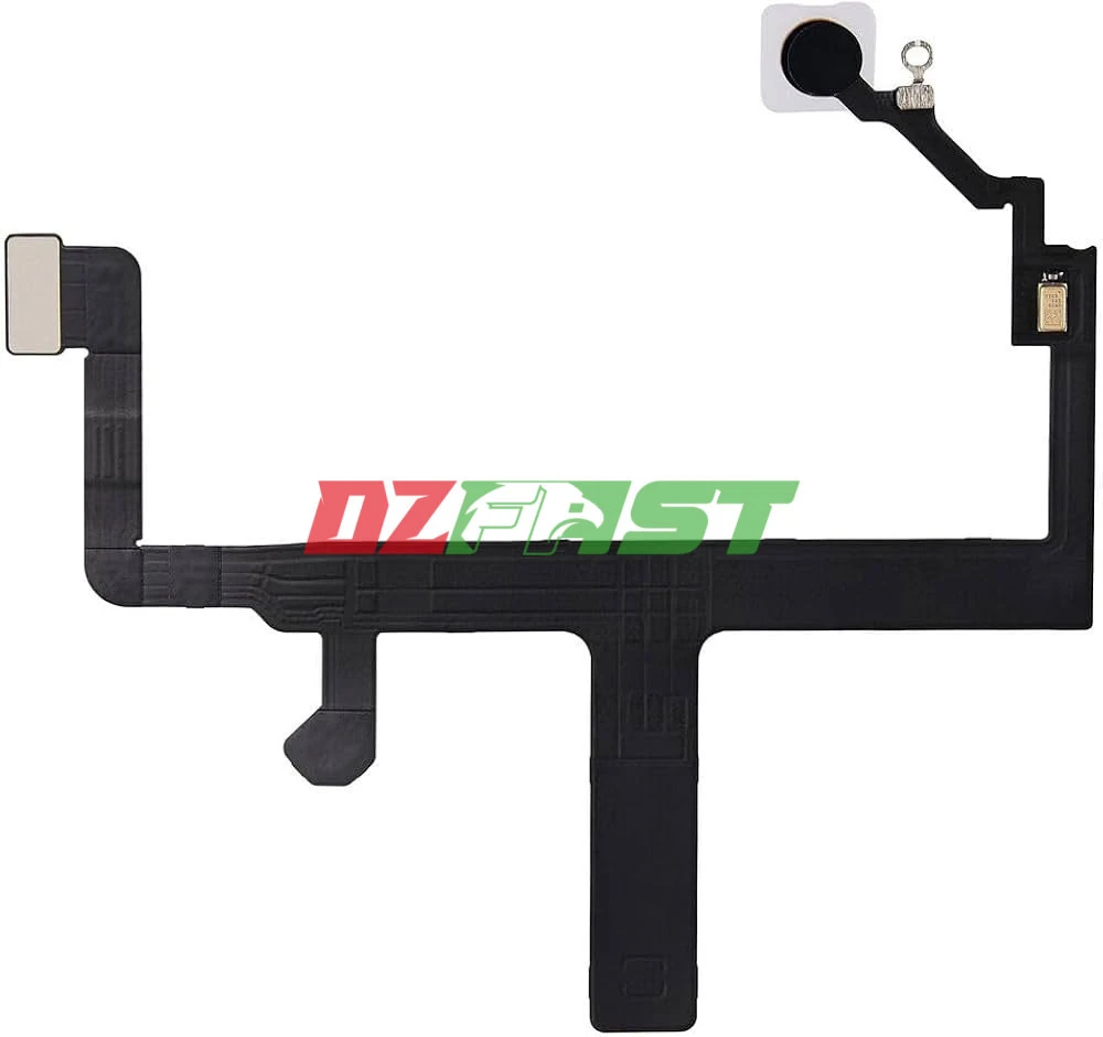 FLASHLIGHT FLEX IPHONE 15 PRO MAX