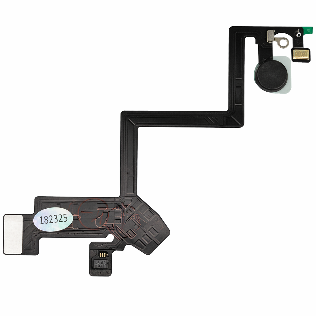 FLASHLIGHT FLEX IPHONE 16