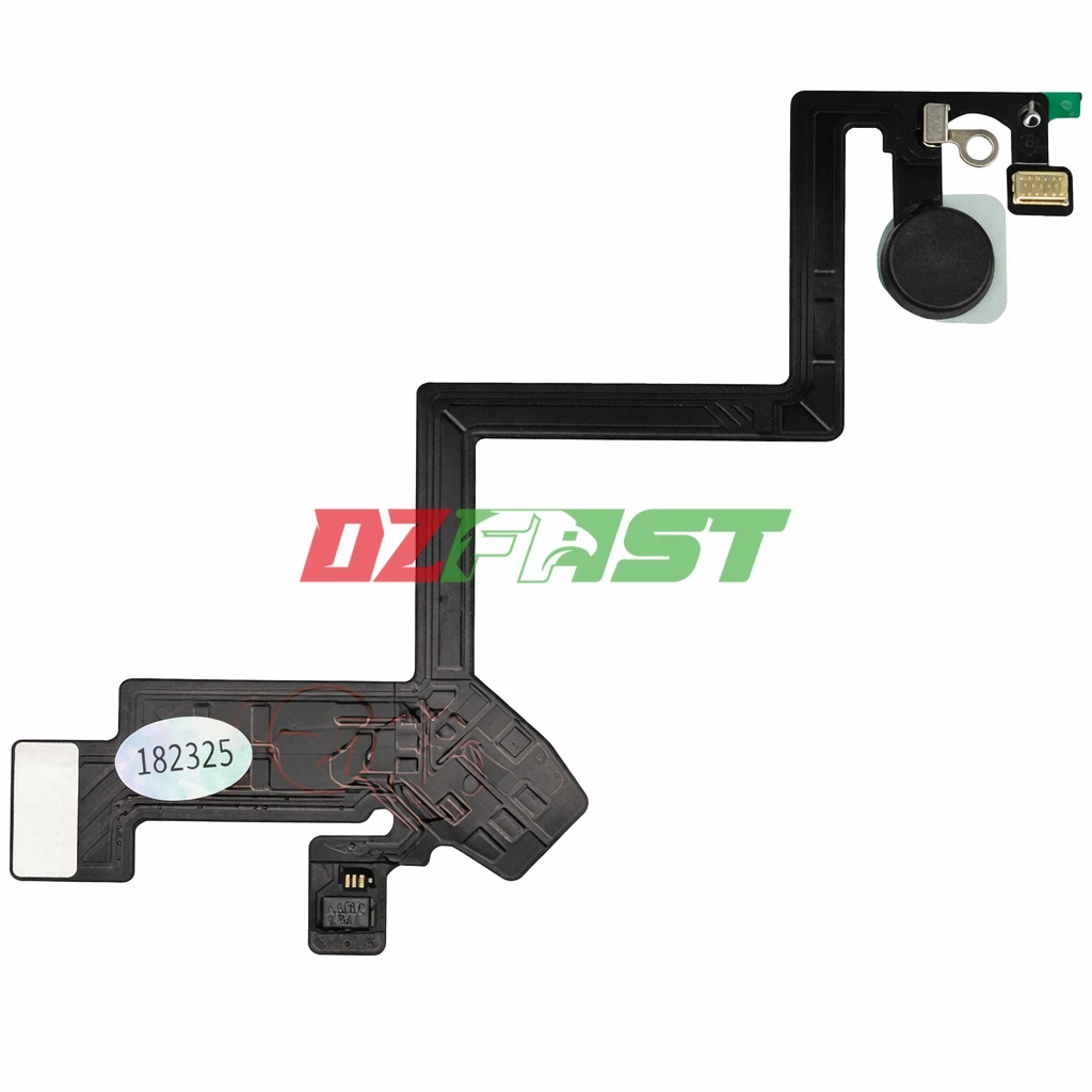 FLASHLIGHT FLEX IPHONE 16