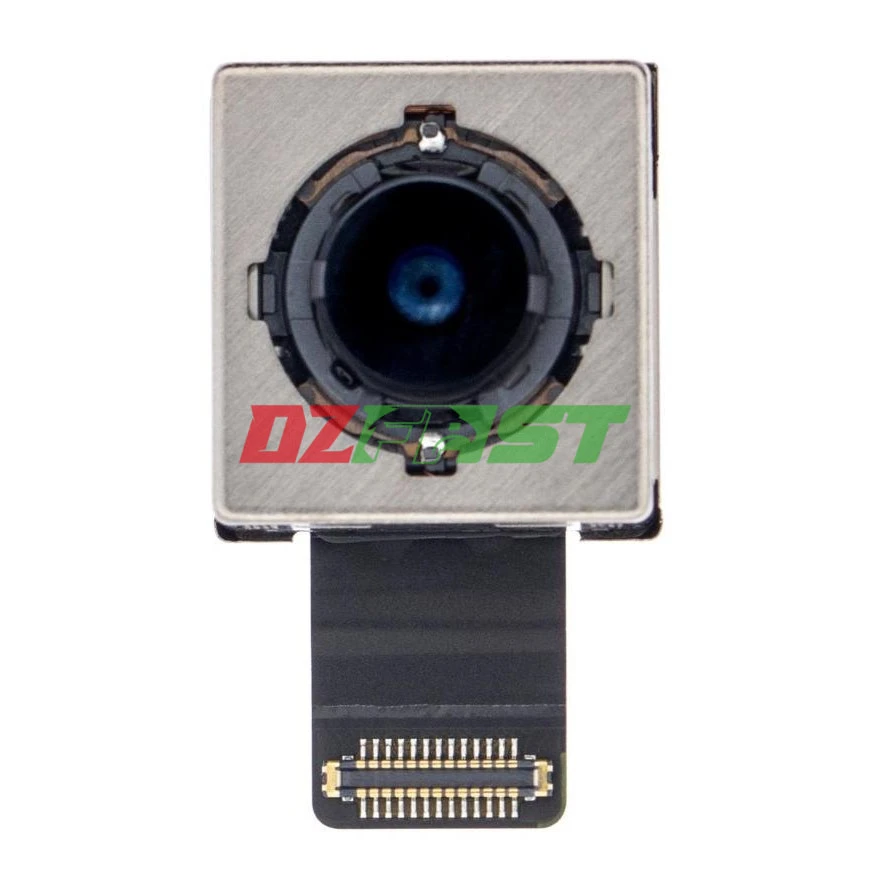 CAMERA ARRIERE IPHONE XR ORIGINAL RECUPERATION
