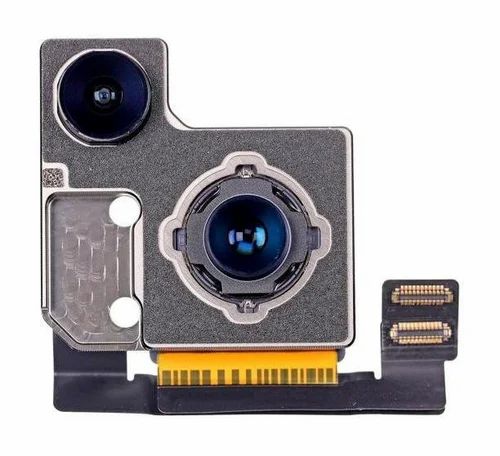 CAMERA ARRIERE IPHONE 13 / 13 MINI ORIGINAL RECUPERATION