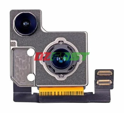 CAMERA ARRIERE IPHONE 13 / 13 MINI ORIGINAL RECUPERATION