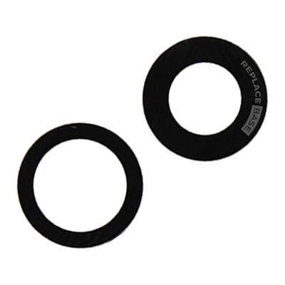 GLASS CAM IPHONE 13 MINI