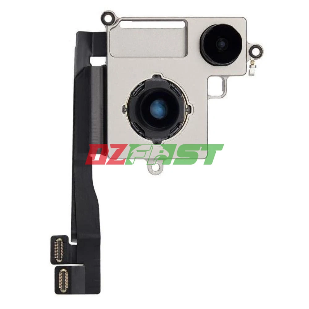 CAMERA ARRIERE IPHONE 14 ORIGINAL RECUPERATION