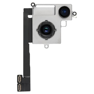 CAMERA ARRIERE IPHONE 14 PLUS ORIGINAL RECUPERATION