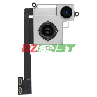 CAMERA ARRIERE IPHONE 14 PLUS ORIGINAL RECUPERATION