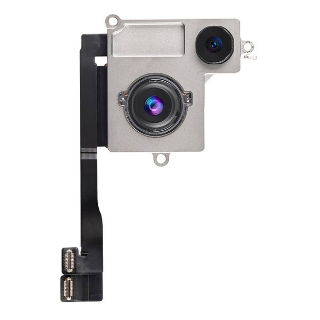 CAMERA ARRIERE IPHONE 15 PLUS ORIGINAL RECUPERATION