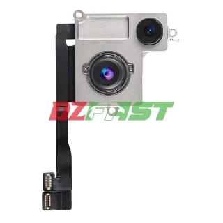 CAMERA ARRIERE IPHONE 15 PLUS ORIGINAL RECUPERATION