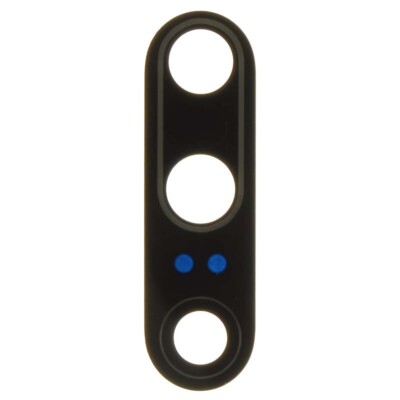 GLASS CAM ONEPLUS 7PRO