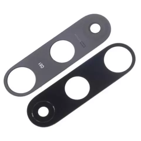 GLASS CAM ONEPLUS 8 PRO