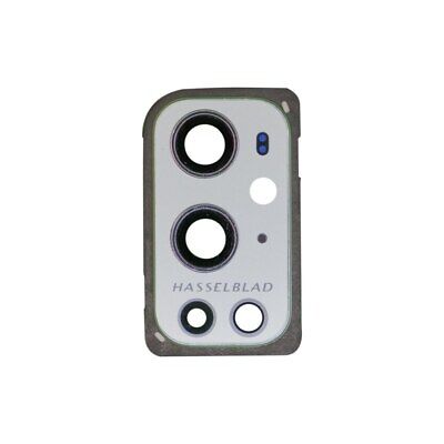 GLASS CAM ONEPLUS 9PRO