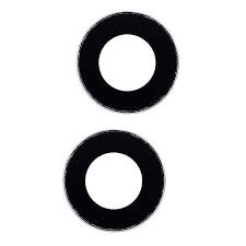 GLASS CAM OPPO A58 4G