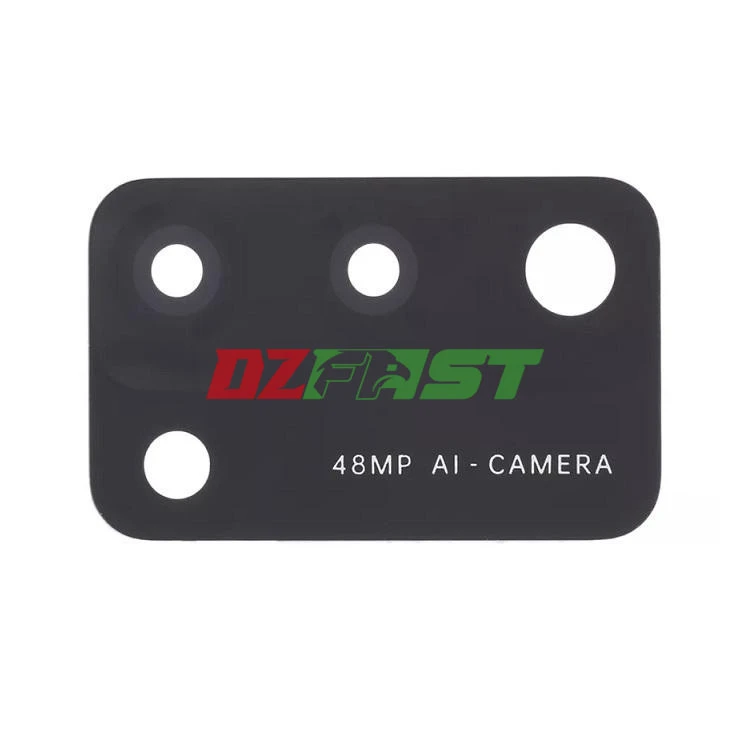 GLASS CAM OPPO A74 4G