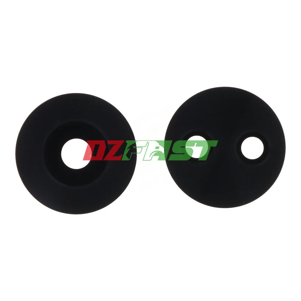 GLASS CAM OPPO A78 4G