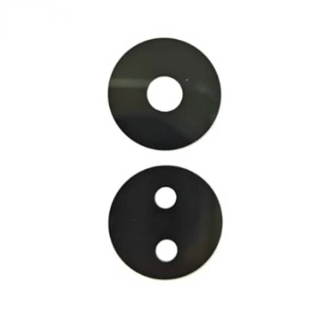 GLASS CAM OPPO A78 5G