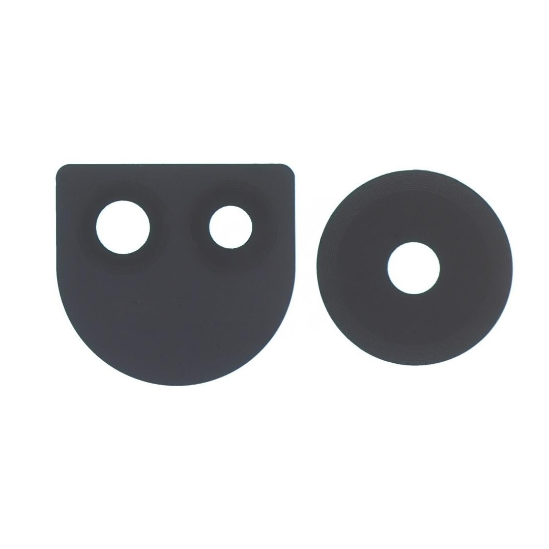 GLASS CAM OPPO RENO 10 PRO